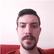 Insegnante di musica e clarinetto professionale e divertente